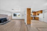 1458 Hemlock Avenue - Photo 3