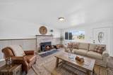1458 Hemlock Avenue - Photo 4