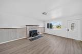 1458 Hemlock Avenue - Photo 5