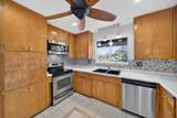 1458 Hemlock Avenue - Photo 6