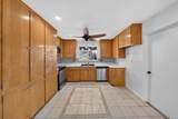 1458 Hemlock Avenue - Photo 7