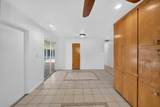 1458 Hemlock Avenue - Photo 8