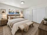 1458 Hemlock Avenue - Photo 9