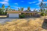5058 Smokey Road - Photo 1