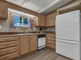 19964 Riverside Avenue - Photo 16