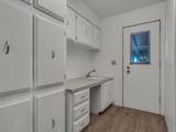 19964 Riverside Avenue - Photo 19