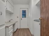 19964 Riverside Avenue - Photo 20