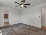 19964 Riverside Avenue - Photo 23