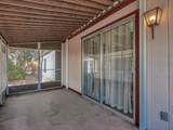 19964 Riverside Avenue - Photo 33