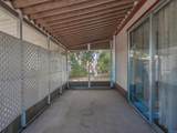 19964 Riverside Avenue - Photo 34