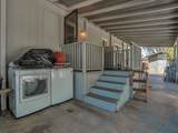 19964 Riverside Avenue - Photo 35