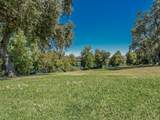 19964 Riverside Avenue - Photo 36