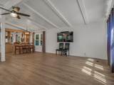 19964 Riverside Avenue - Photo 7
