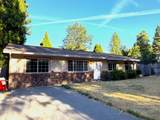 20211 Arrowood Street - Photo 1