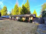 20211 Arrowood Street - Photo 2