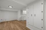 36770 Woods Avenue - Photo 10