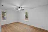 36770 Woods Avenue - Photo 11