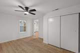 36770 Woods Avenue - Photo 12