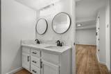 36770 Woods Avenue - Photo 13