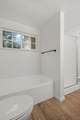 36770 Woods Avenue - Photo 14
