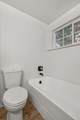 36770 Woods Avenue - Photo 15