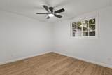 36770 Woods Avenue - Photo 16