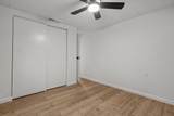 36770 Woods Avenue - Photo 17