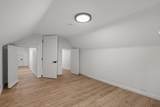 36770 Woods Avenue - Photo 19