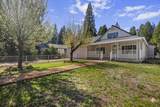 36770 Woods Avenue - Photo 2