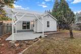 36770 Woods Avenue - Photo 20