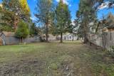 36770 Woods Avenue - Photo 21