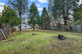 36770 Woods Avenue - Photo 22