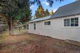 36770 Woods Avenue - Photo 23