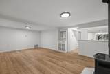 36770 Woods Avenue - Photo 3