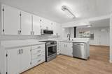 36770 Woods Avenue - Photo 6