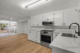 36770 Woods Avenue - Photo 7