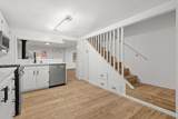 36770 Woods Avenue - Photo 8