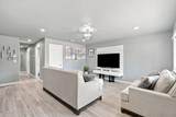 2300 Nebula Street - Photo 1
