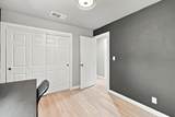 2300 Nebula Street - Photo 10