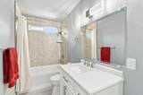 2300 Nebula Street - Photo 11