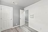 2300 Nebula Street - Photo 12