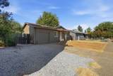 2300 Nebula Street - Photo 13