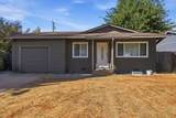 2300 Nebula Street - Photo 14