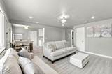 2300 Nebula Street - Photo 2