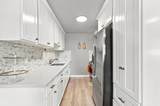 2300 Nebula Street - Photo 4