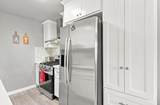 2300 Nebula Street - Photo 5