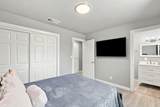 2300 Nebula Street - Photo 7