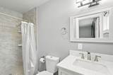 2300 Nebula Street - Photo 8
