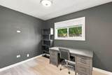 2300 Nebula Street - Photo 9