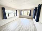 3789 Main Street - Photo 3
